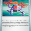Team Rocket's Bother-Bot