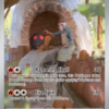 Torkoal