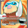 Mamoswine ex