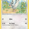 Tranquill