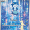 Poliwhirl