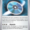 Technical Machine: Blindside