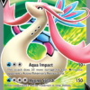 Milotic V