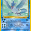 Articuno