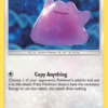 Ditto