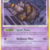 Dusknoir
