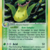 Victreebel