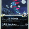 Weavile G
