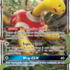 Shuckle-GX