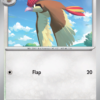 Pidgeotto