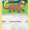 Yungoos