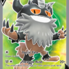 Galarian Perrserker V