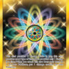 Rainbow Energy