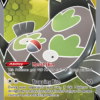 Galarian Stunfisk V