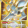 Arceus VSTAR