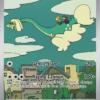 Drampa