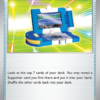 Pokégear 3.0