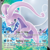 Hisuian Goodra V