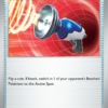 Pokémon Catcher