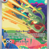 Hydrapple