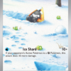 Snorunt