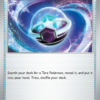 Tera Orb