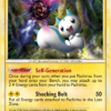 Pachirisu