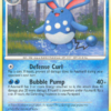 Azumarill