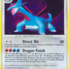 Salamence