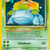 Venusaur