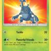 Heracross