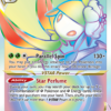 Hisuian Lilligant VSTAR