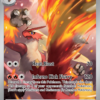 Blaziken