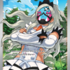 Eri