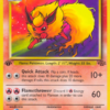 Flareon