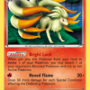 Ninetales