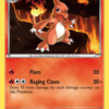 Charmeleon