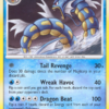 Gyarados