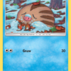 Swinub