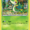 Snivy