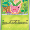 Hoppip
