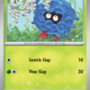 Tangela