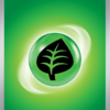 Basic Grass Energy