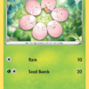 Exeggcute