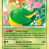 Bellossom