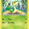 Snivy