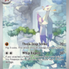 Mienshao