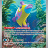 Bruxish
