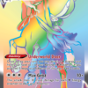 Shadow Rider Calyrex VMAX