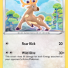 Stantler